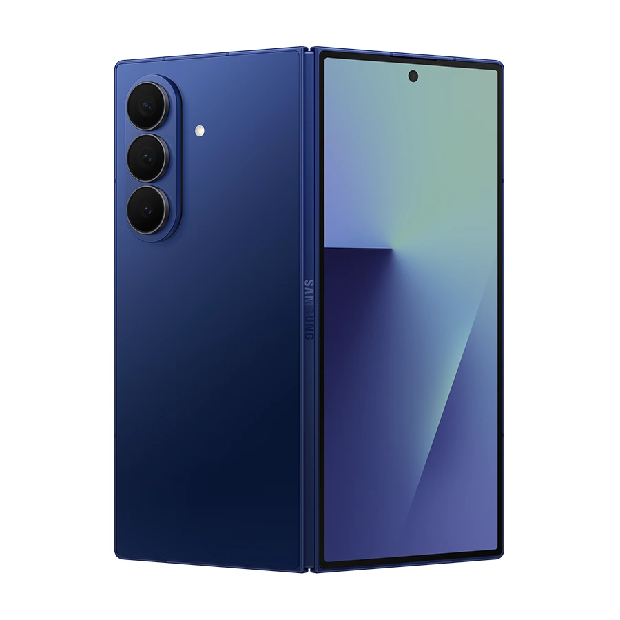 Samsung Galaxy Z Fold7