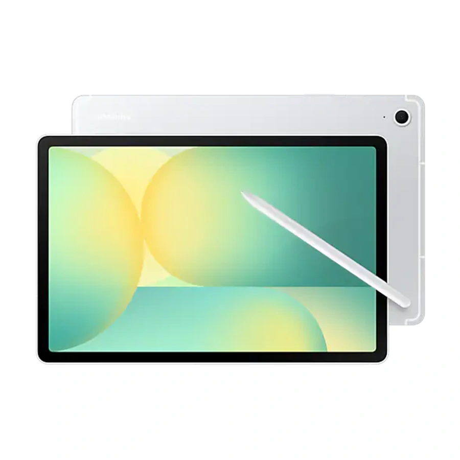 Samsung Galaxy Tab S10 FE Plus (Wi-Fi)