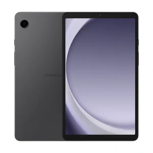 Samsung Galaxy Tab A9 (Wi-Fi)