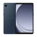 Samsung Galaxy Tab A9 (LTE)