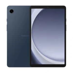 Samsung Galaxy Tab A9 (LTE)