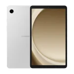 Samsung Galaxy Tab A9 (LTE)