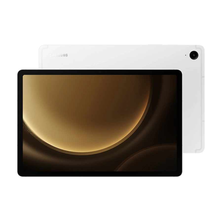 Samsung Galaxy Tab S9 WiFi