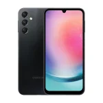 Samsung Galaxy A24 4G