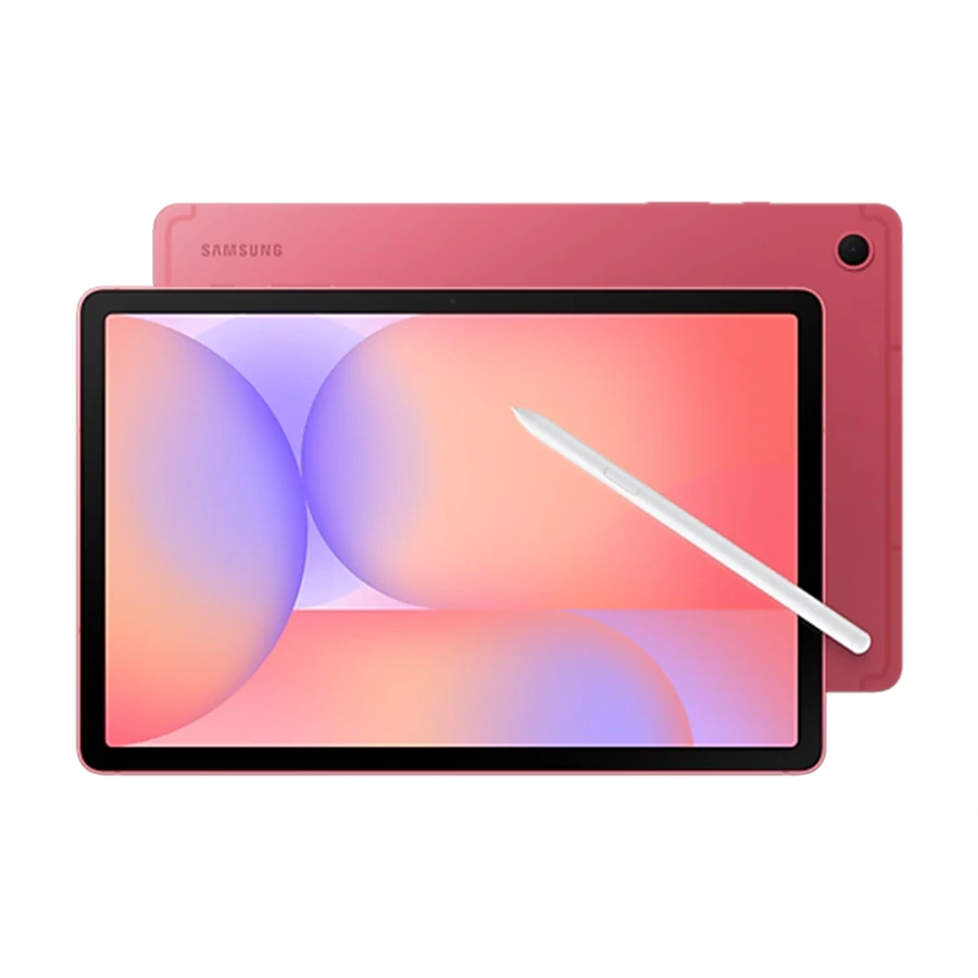 Samsung Galaxy Tab S10 Lite (Wi-Fi)