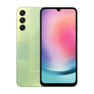 Samsung Galaxy A24 4G
