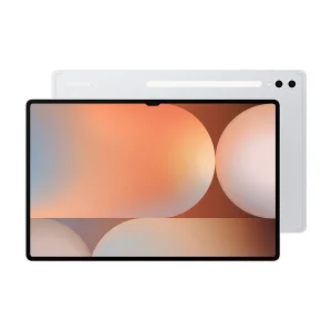 Samsung Galaxy Tab S10 Ultra (Wi-Fi)