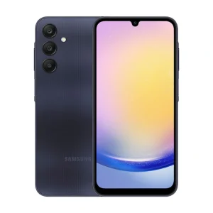 Samsung Galaxy A25 5G