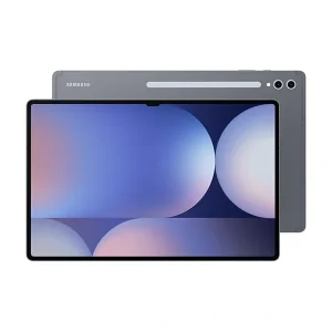 Samsung Galaxy Tab S10 Ultra (Wi-Fi)
