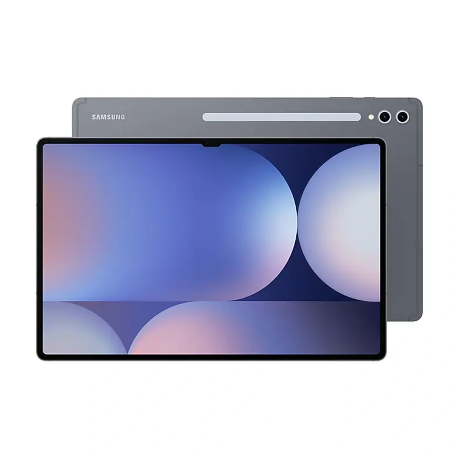 Samsung Galaxy Tab S10 Ultra (Wi-Fi)