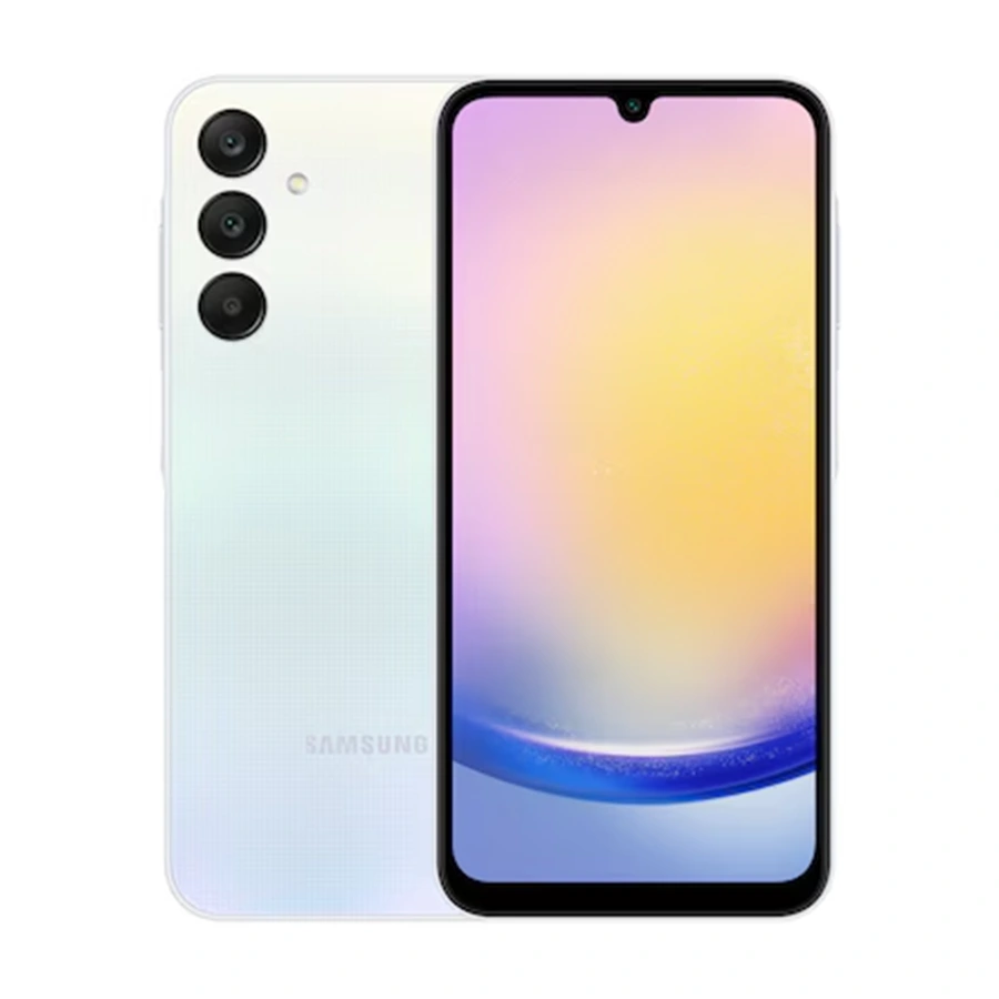 Samsung Galaxy A25 5G