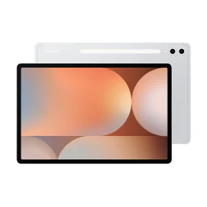 Samsung Galaxy Tab S10 Plus (Wi-Fi)
