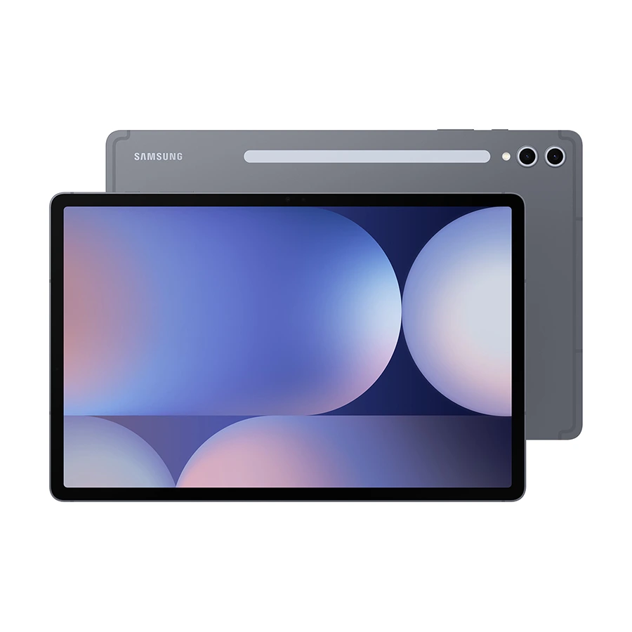 Samsung Galaxy Tab S10 Plus (Wi-Fi)