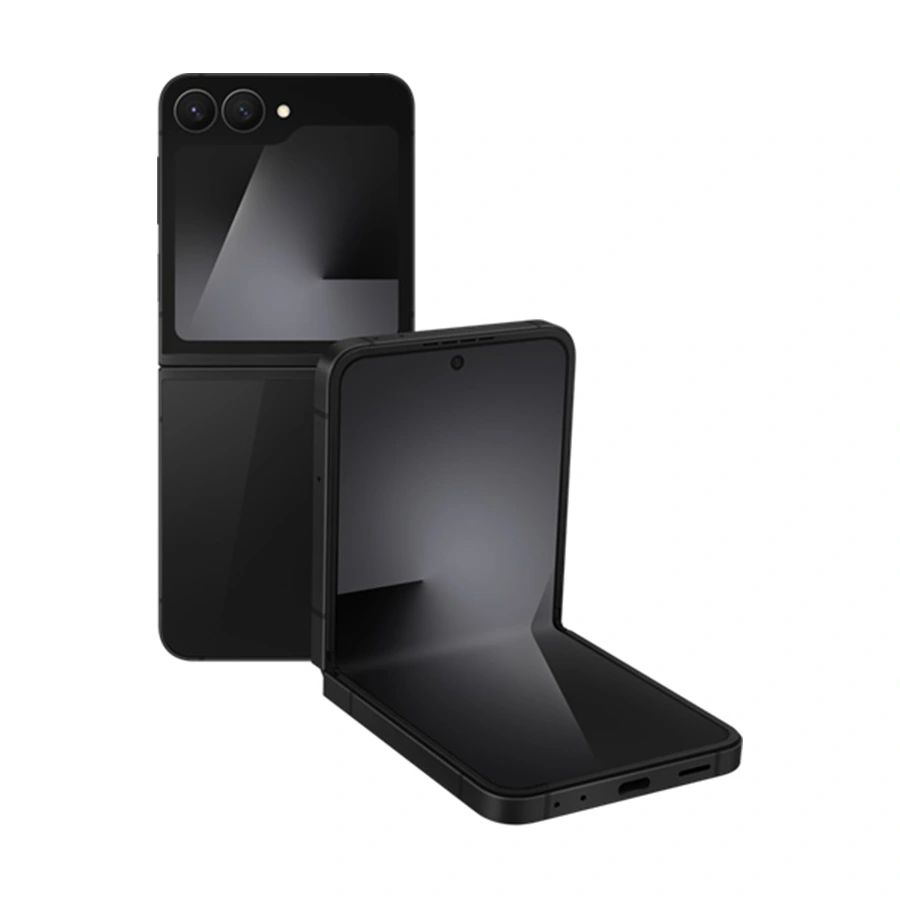 Samsung Galaxy Z Flip7 FE