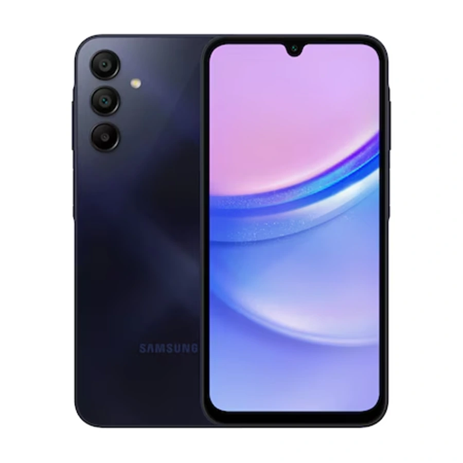 Samsung Galaxy A15 4G