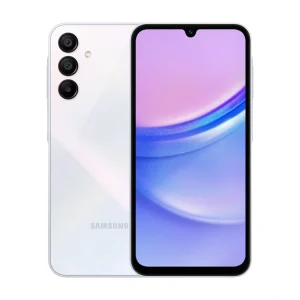 Samsung Galaxy A15 4G