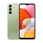 Samsung Galaxy A14 4G