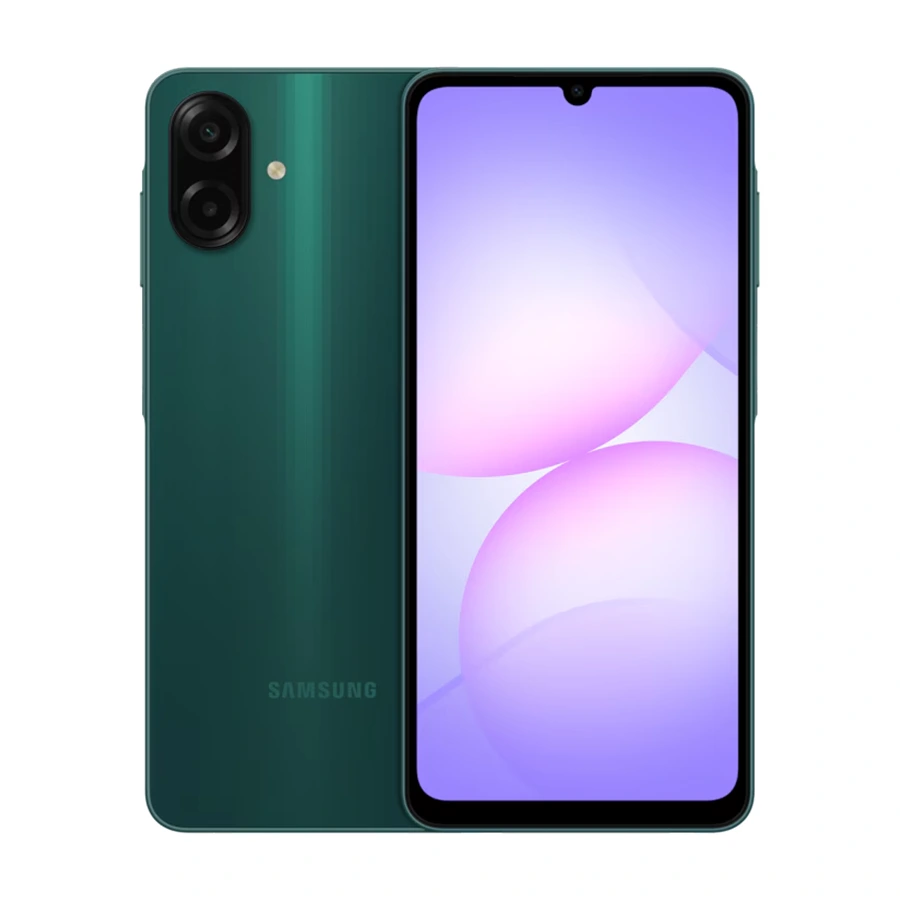 Samsung Galaxy A07 4G