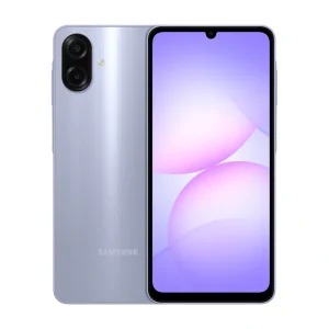 Samsung Galaxy A07 4G