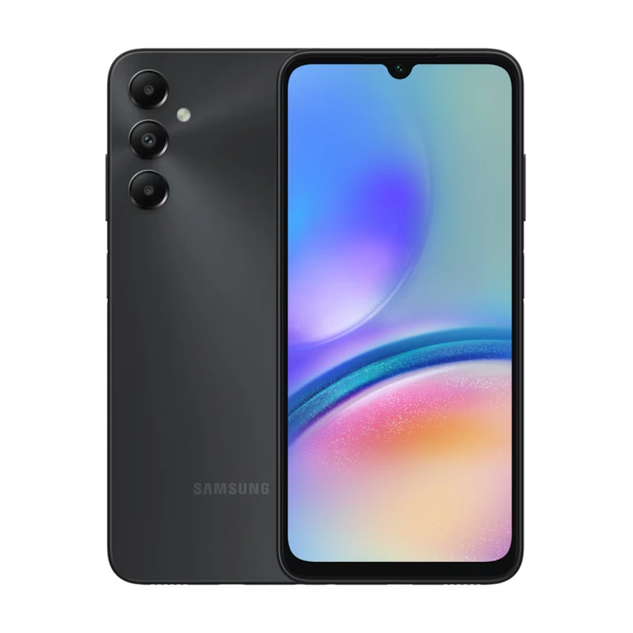 Samsung Galaxy A05s 4G