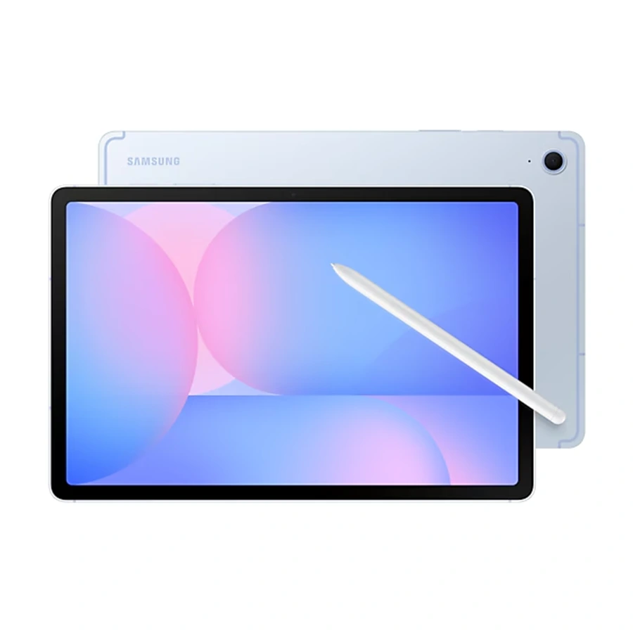 Samsung Galaxy Tab S10 FE 5G