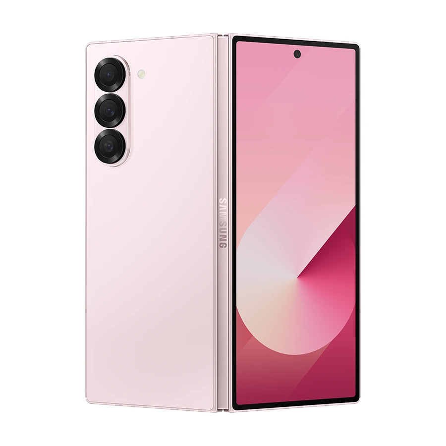 Samsung Galaxy Z Fold6 5G