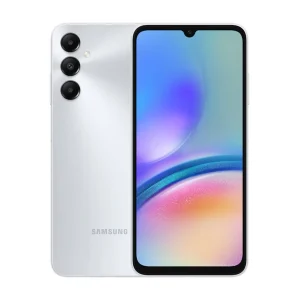 Samsung Galaxy A05s 4G