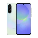 Samsung Galaxy A36 5G