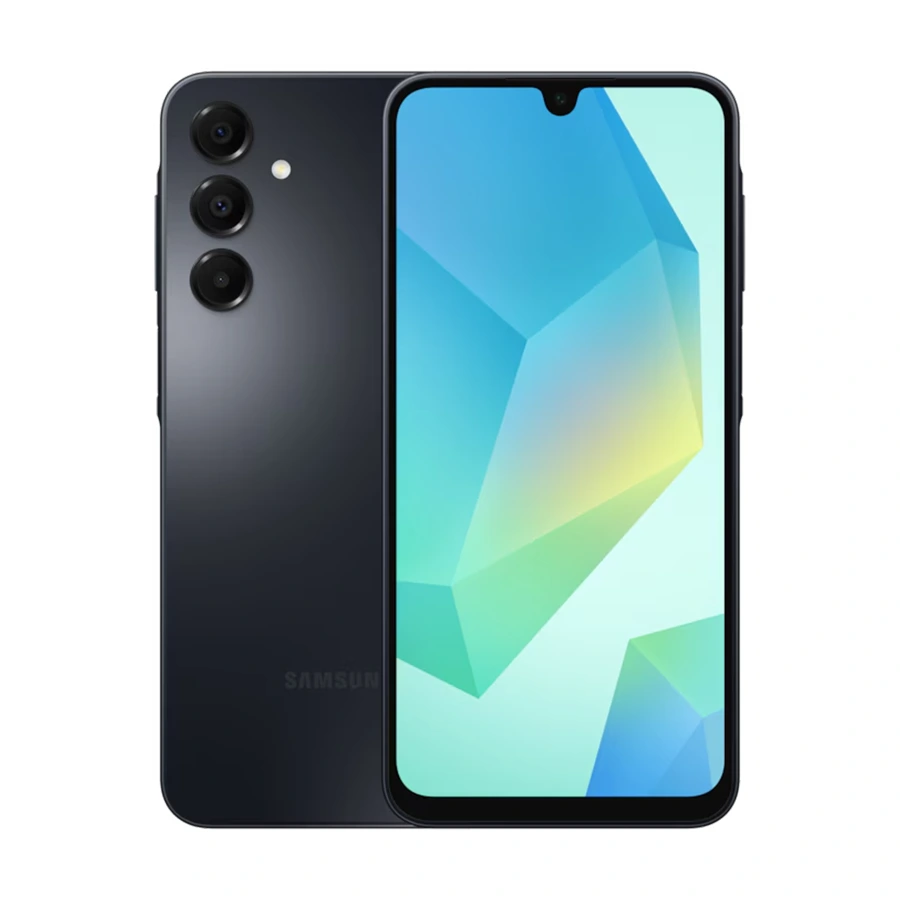 Samsung Galaxy A16 4G