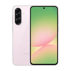 Samsung Galaxy A56 5G