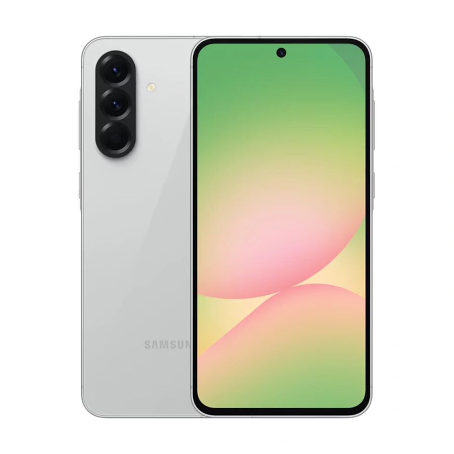 Samsung Galaxy A56 5G