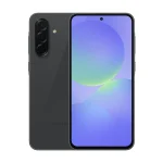 Samsung Galaxy A36 5G