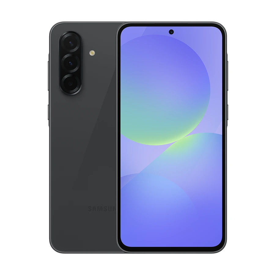 Samsung Galaxy A36 5G