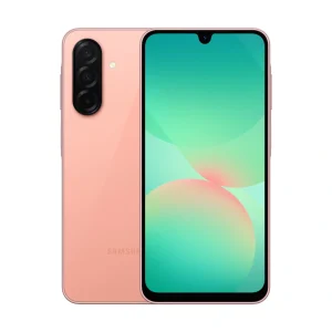 Samsung Galaxy A26 5G
