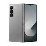 Samsung Galaxy Z Fold6 5G