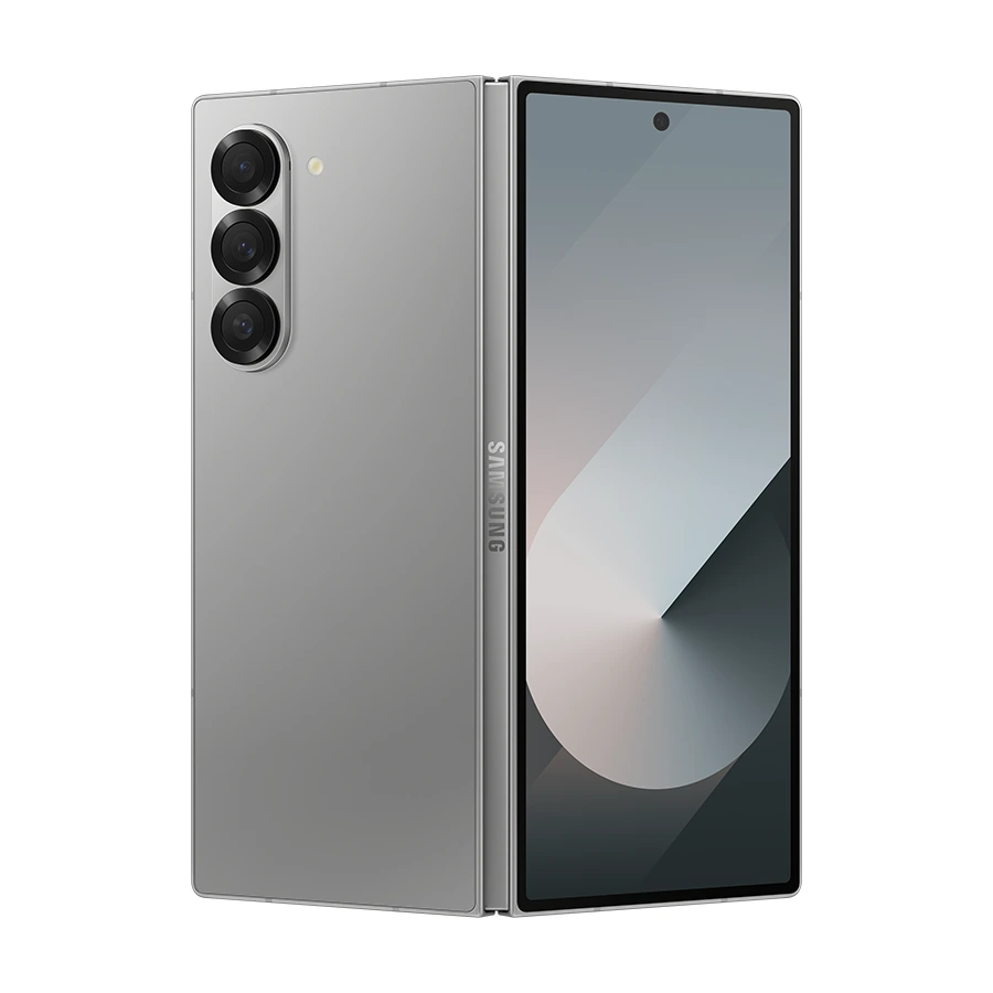 Samsung Galaxy Z Fold6 5G