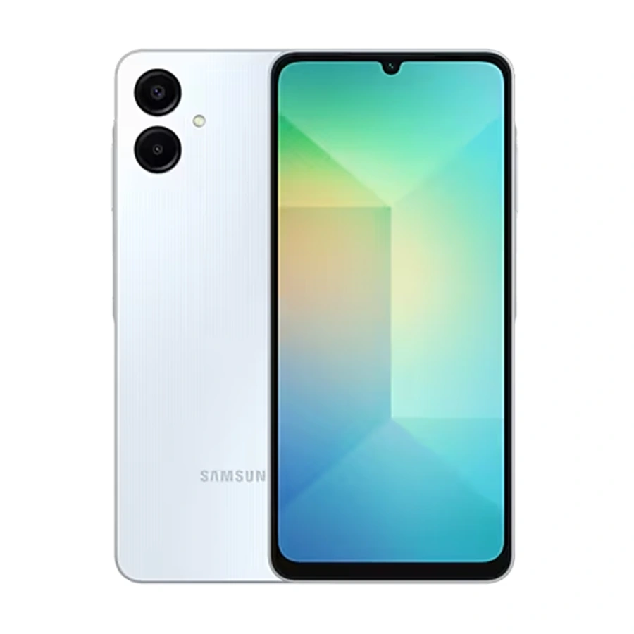 Samsung Galaxy A06 4G