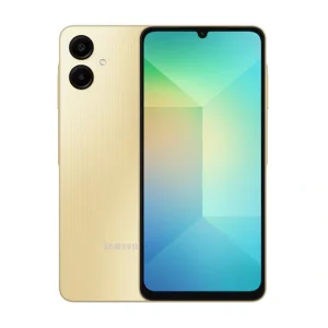 Samsung Galaxy A06 4G