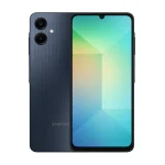 Samsung Galaxy A06 4G