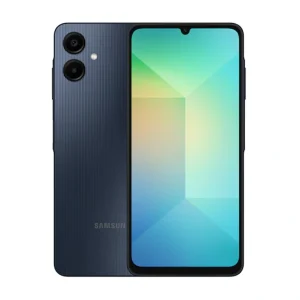 Samsung Galaxy A06 4G