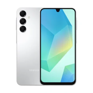 Samsung Galaxy A16 4G