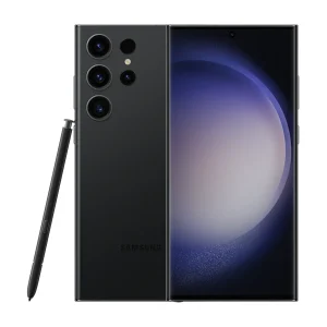 Samsung Galaxy S23 Ultra