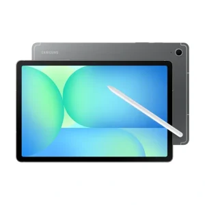 Samsung Galaxy Tab S10 FE (Wi-Fi)