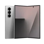 Samsung Galaxy Z Fold7