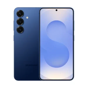 Samsung Galaxy S25