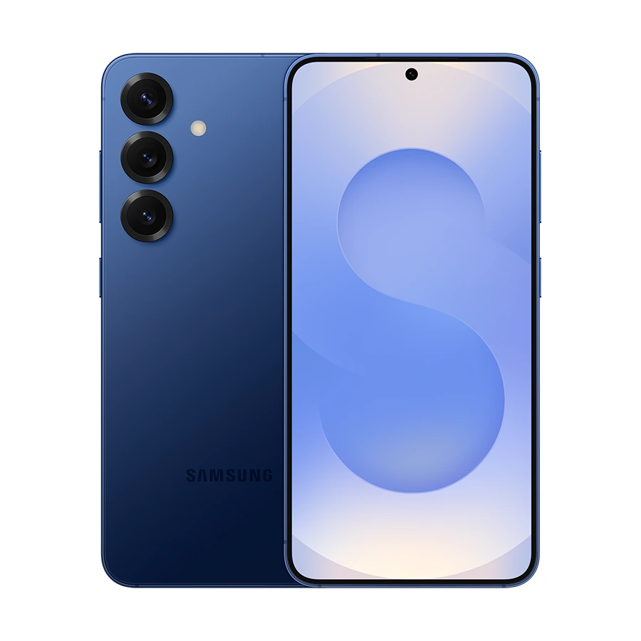 Samsung Galaxy S25