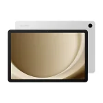 Samsung Galaxy Tab A9 Plus 5G