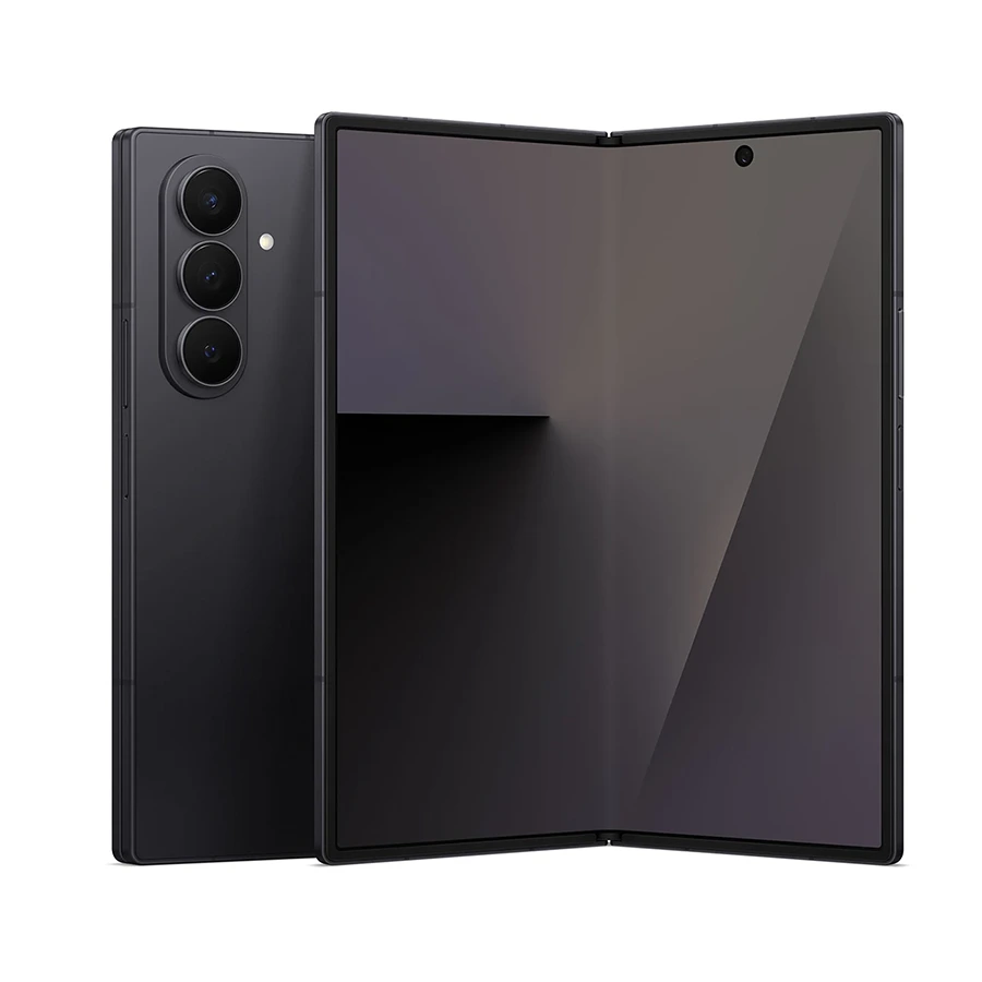 Samsung Galaxy Z Fold7