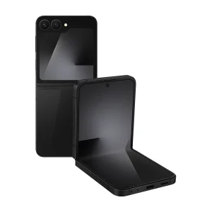 Samsung Galaxy Z Flip7 FE