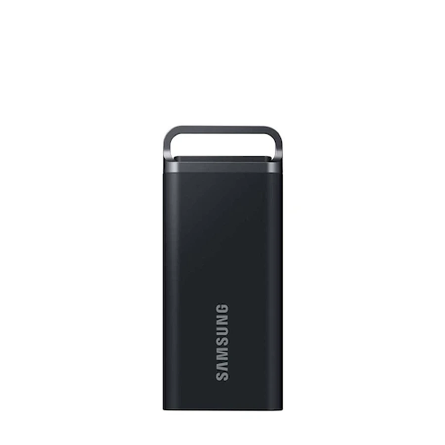 Samsung SSD Portable T5 EVO